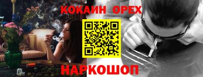 гидропоника Будённовск