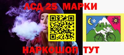 гидропоника Будённовск