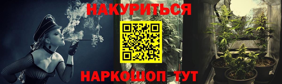 Каннабис тримм  Вход с VPN  Каннабис план  Каннабис гибрид  Прохладный 